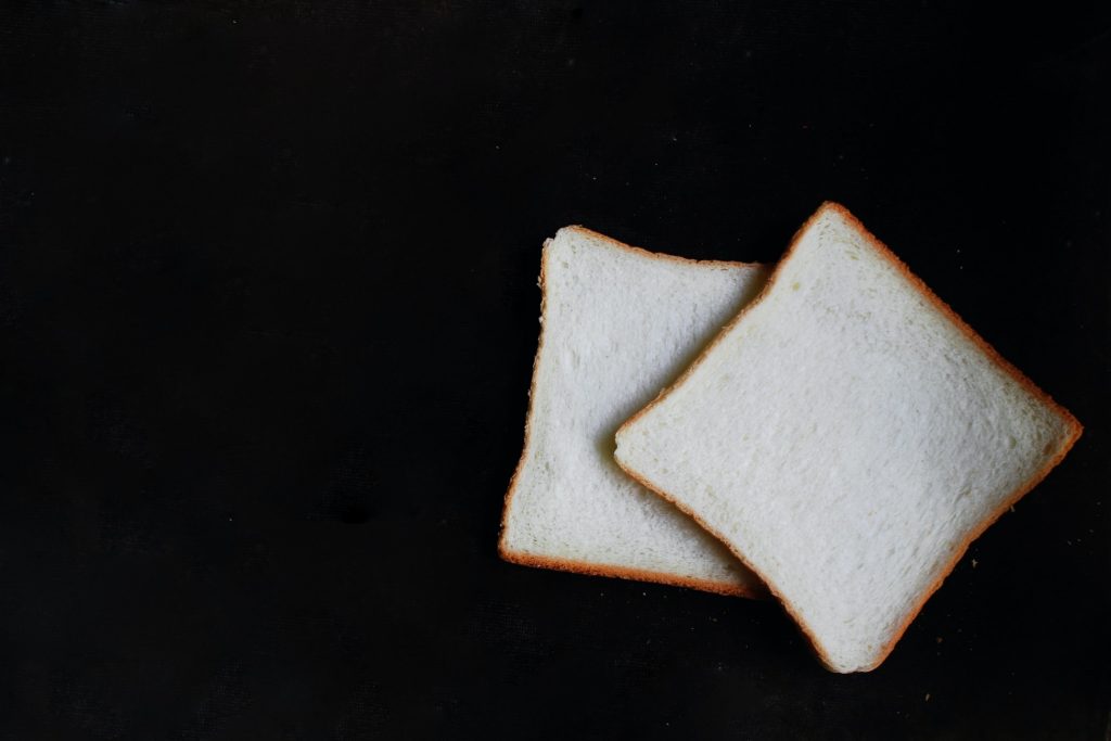 パン